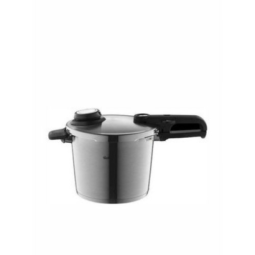 ΧΥΤΡΑ ΤΑΧΥΤ FISSLER VITAQUICK PREMIUM (60241006000) 22CM / 6LT